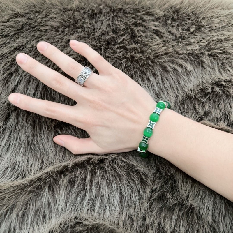 LV Bracelets